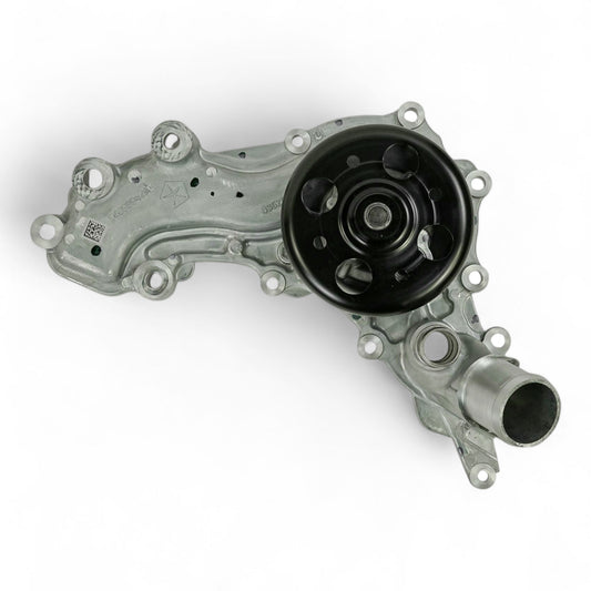 Mopar Water Pump For 3.6L Wrangler JL