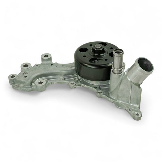 Mopar Water Pump For 3.6L Wrangler JL