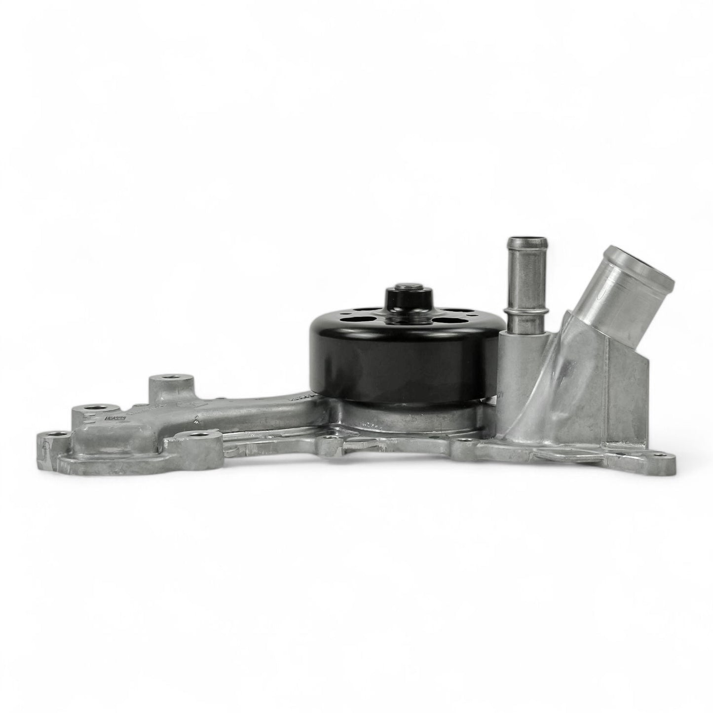 Mopar Water Pump For 3.6L Wrangler JL