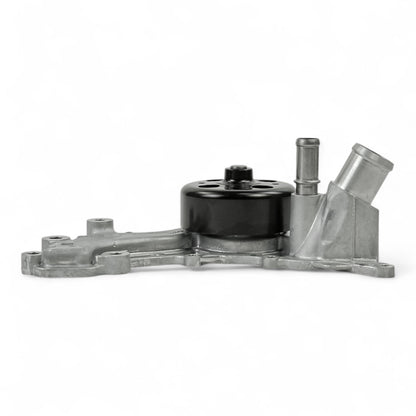 Mopar Water Pump For 3.6L Wrangler JL