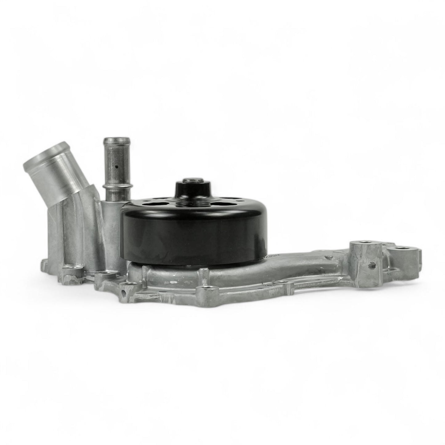 Mopar Water Pump For 3.6L Wrangler JL