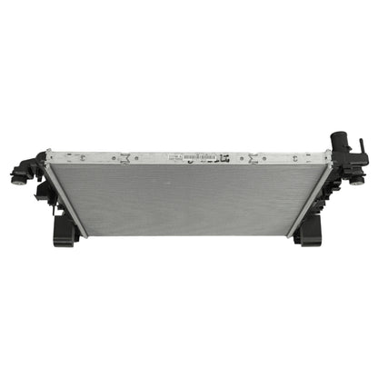 Original Mopar Radiator For Jeep Wrangler JL