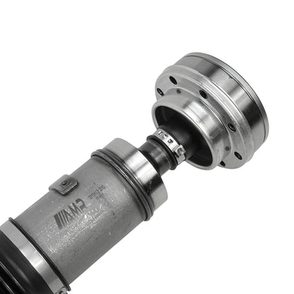 AMR FRONT DRIVESHAFT FOR JEEP WRANGLER JK