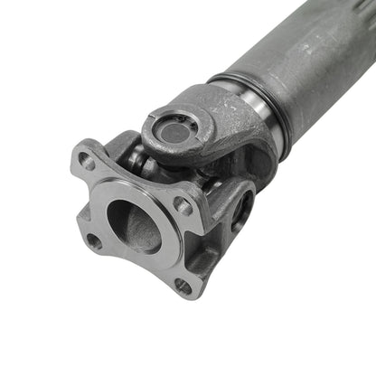 AMR FRONT DRIVESHAFT FOR JEEP WRANGLER JK