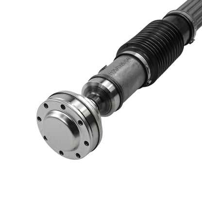 AMR FRONT DRIVESHAFT FOR JEEP WRANGLER JK