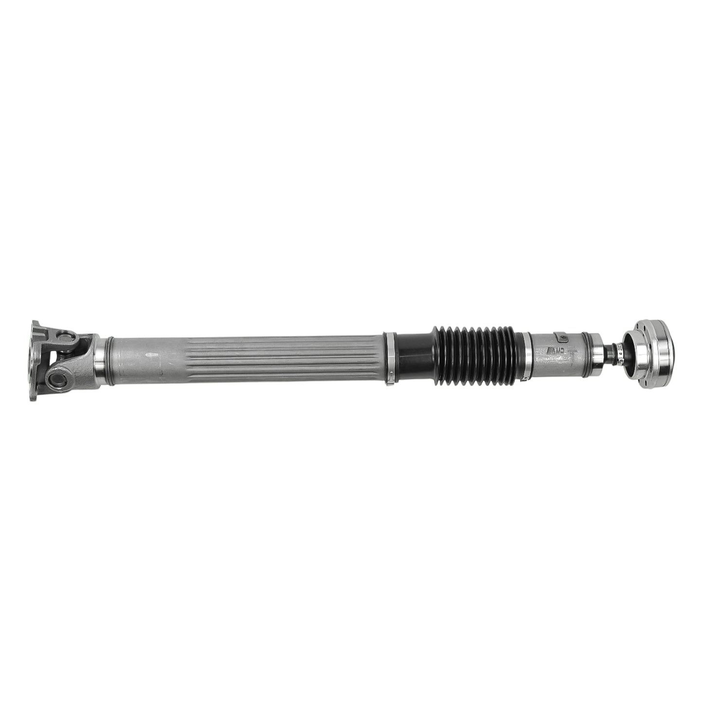 AMR FRONT DRIVESHAFT FOR JEEP WRANGLER JK