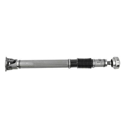 AMR FRONT DRIVESHAFT FOR JEEP WRANGLER JK