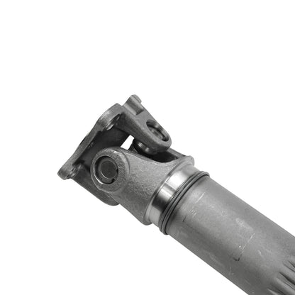 AMR FRONT DRIVESHAFT FOR JEEP WRANGLER JK
