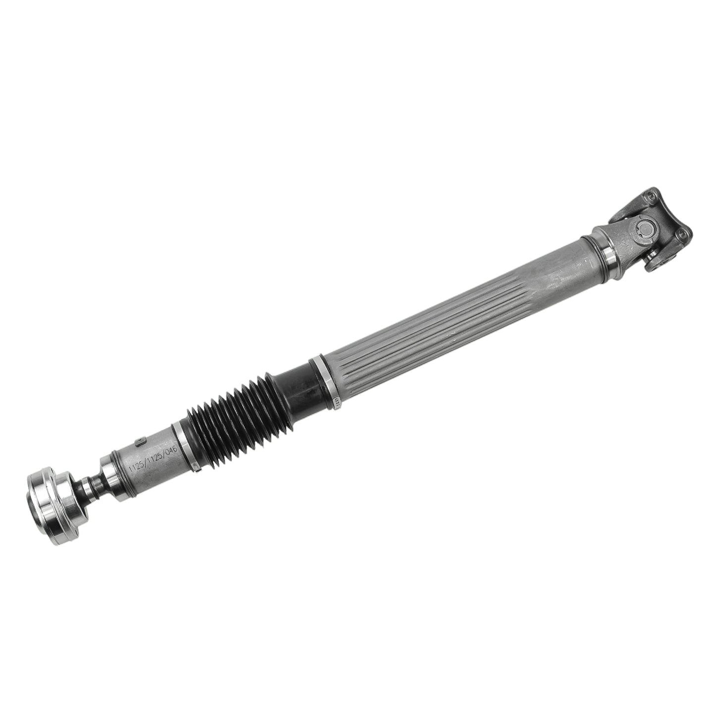 AMR FRONT DRIVESHAFT FOR JEEP WRANGLER JK