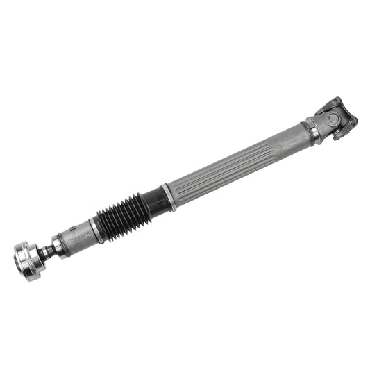 AMR FRONT DRIVESHAFT FOR JEEP WRANGLER JK