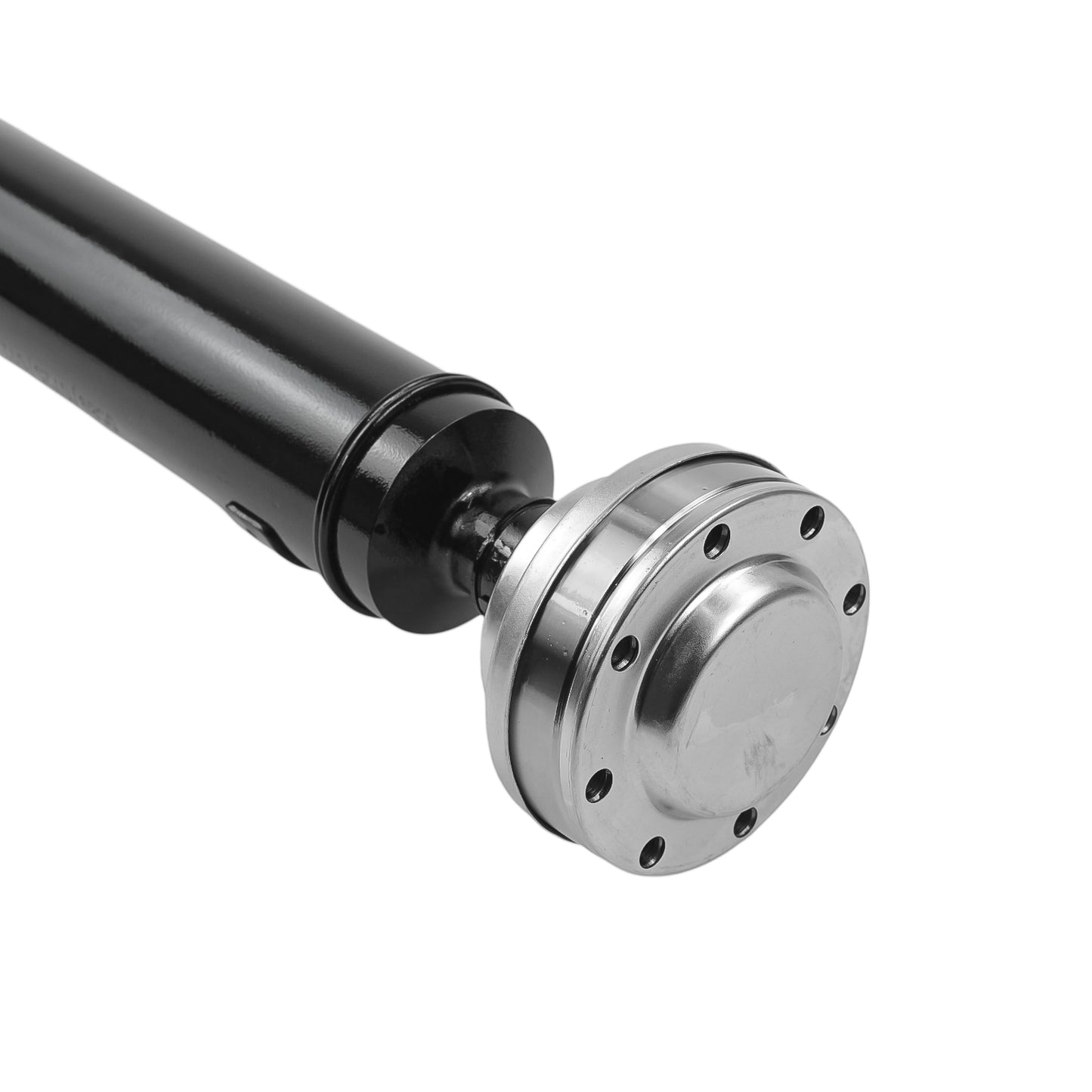 AMR REAR DRIVESHAFT FOR JEEP WRANGLER JK -2 DOOR