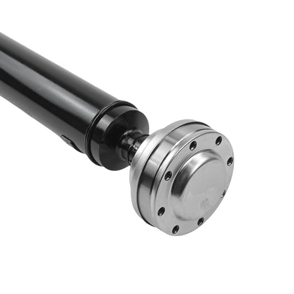 AMR REAR DRIVESHAFT FOR JEEP WRANGLER JK -2 DOOR