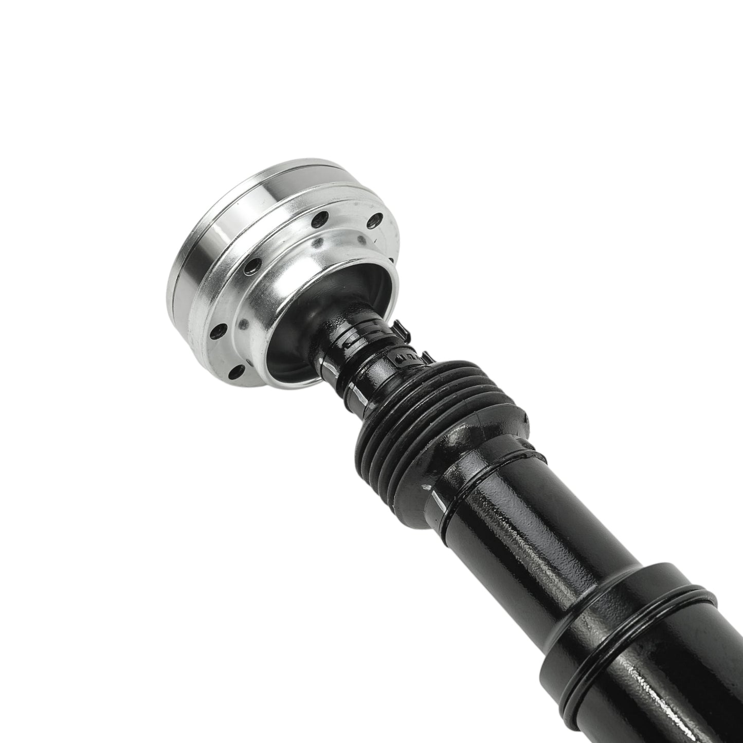AMR REAR DRIVESHAFT FOR JEEP WRANGLER JK -2 DOOR