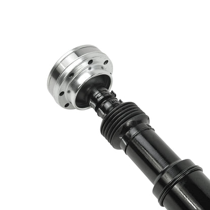 AMR REAR DRIVESHAFT FOR JEEP WRANGLER JK -2 DOOR