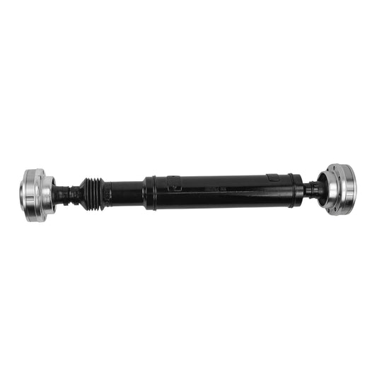 AMR REAR DRIVESHAFT FOR JEEP WRANGLER JK -2 DOOR