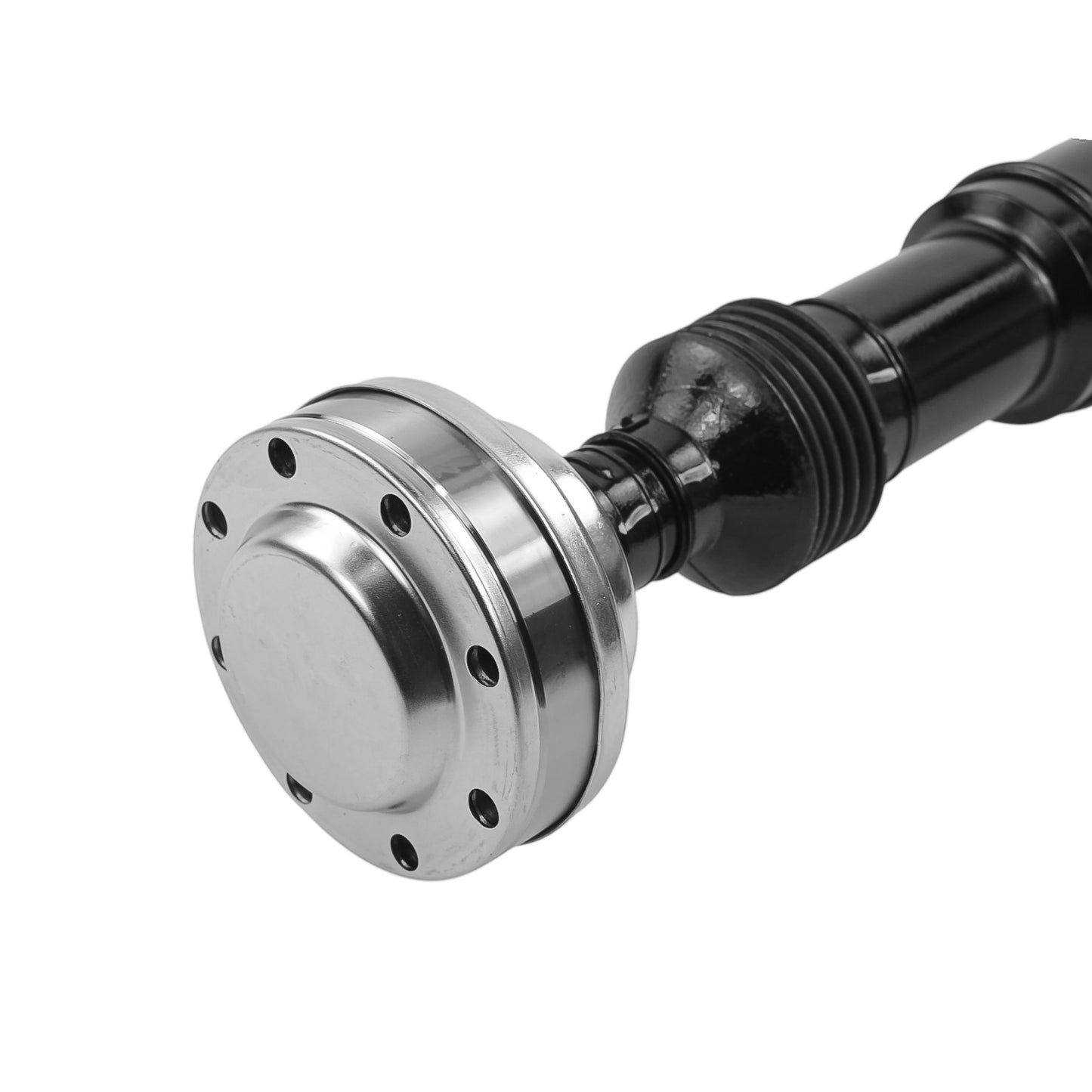 AMR REAR DRIVESHAFT FOR JEEP WRANGLER JK -2 DOOR