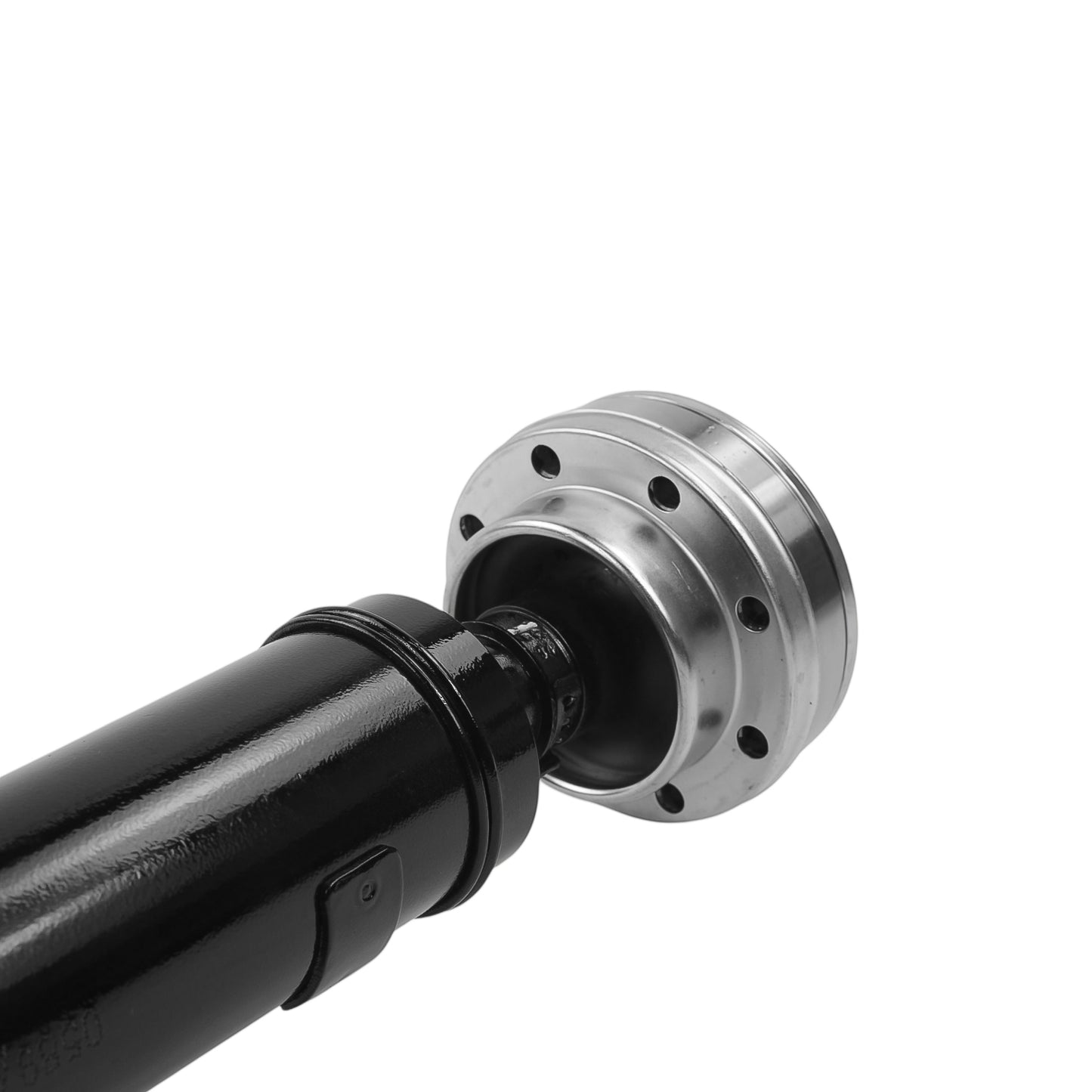 AMR REAR DRIVESHAFT FOR JEEP WRANGLER JK -2 DOOR