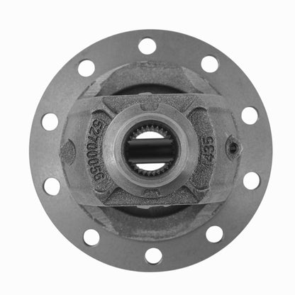 AMR Dana 44  Rear Differential Case Assembly Open Diff  for  Jeep Wrangler JK