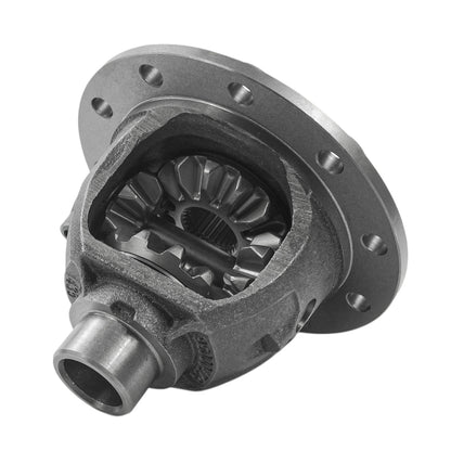 AMR Dana 44  Rear Differential Case Assembly Open Diff  for  Jeep Wrangler JK