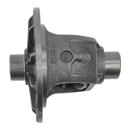 AMR Dana 44  Rear Differential Case Assembly Open Diff  for  Jeep Wrangler JK