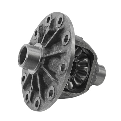 AMR Dana 44  Rear Differential Case Assembly Open Diff  for  Jeep Wrangler JK