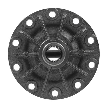 AMR Dana 44  Rear Differential Case Assembly Open Diff  for  Jeep Wrangler JK