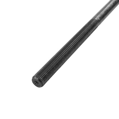 AMR Rear Axle Shaft for Jeep Wrangler JL /JT SAHARA & SPORT (Non-Rubicon)