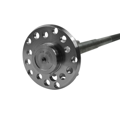 AMR Rear Axle Shaft for Jeep Wrangler JL /JT SAHARA & SPORT (Non-Rubicon)