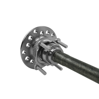 AMR Rear Axle Shaft for Jeep Wrangler JL /JT SAHARA & SPORT (Non-Rubicon)