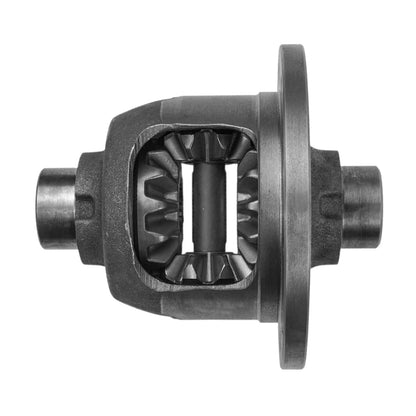 AMR Front DANA30 Differential Case Assembly for Jeep Wrangler JL (Non- Rubicon)