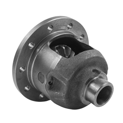 AMR Front DANA30 Differential Case Assembly for Jeep Wrangler JL (Non- Rubicon)