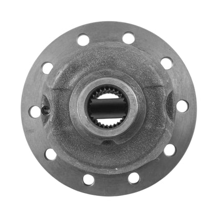 AMR Front DANA30 Differential Case Assembly for Jeep Wrangler JL (Non- Rubicon)