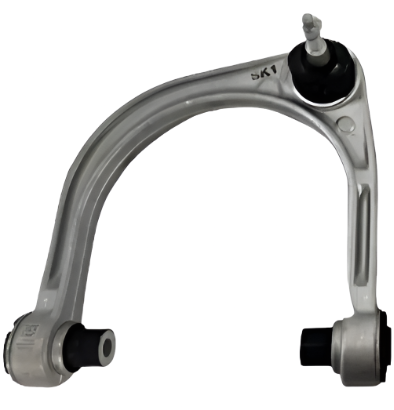 Ford Bronco (2021-24)  OEM Upper Control Arm