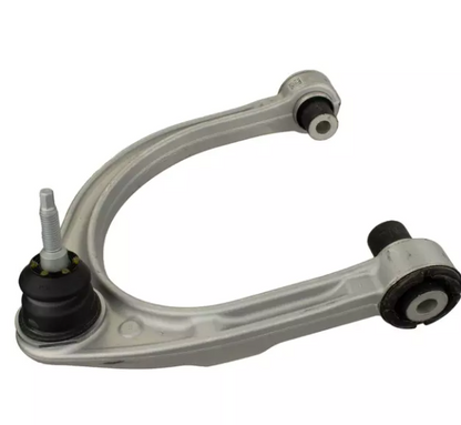 Ford Bronco (2021-24)  OEM Upper Control Arm