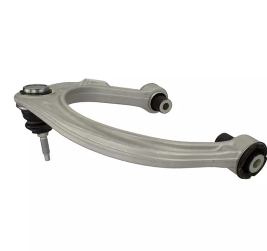 Ford Bronco (2021-24)  OEM Upper Control Arm