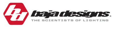 Baja Designs