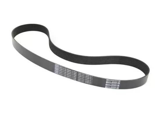 Original Magnuson Supercharger Belt From Magnuson for Jeep Wrangler JL & JT