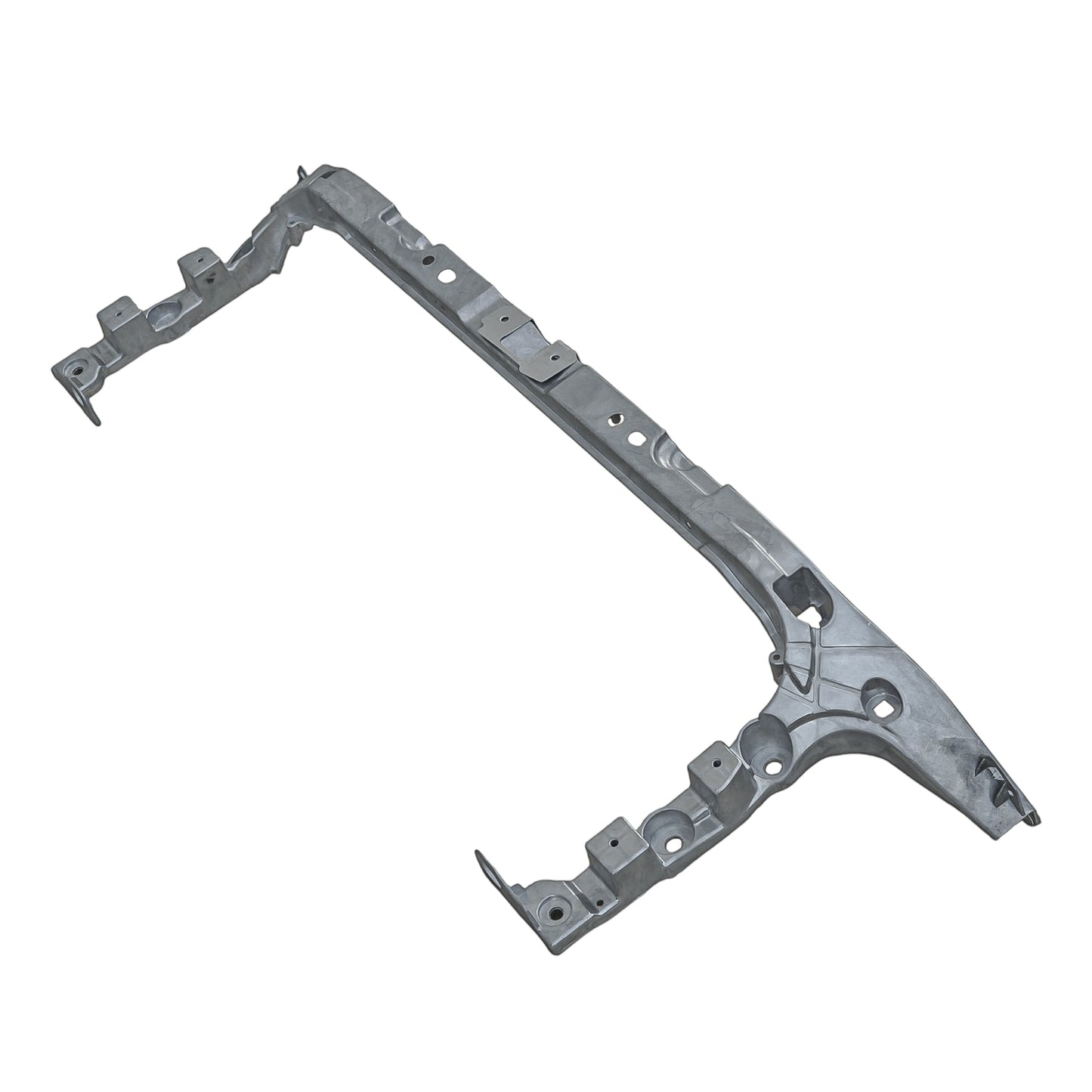 Radiator Support Core Upper for Ford Bronco 2021-2025