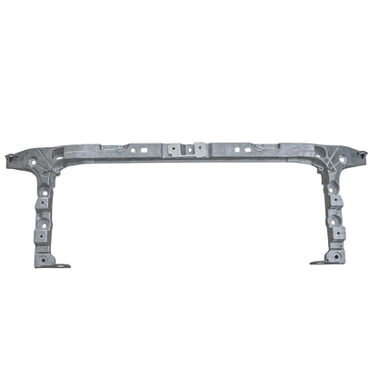 Radiator Support Core Upper for Ford Bronco 2021-2025
