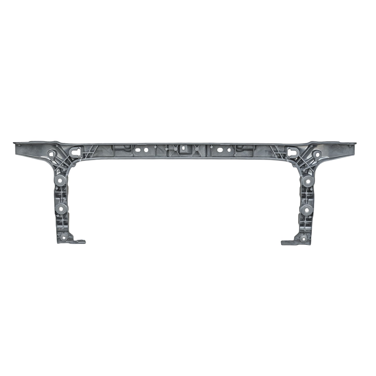 Radiator Support Core Upper for Ford Bronco 2021-2025