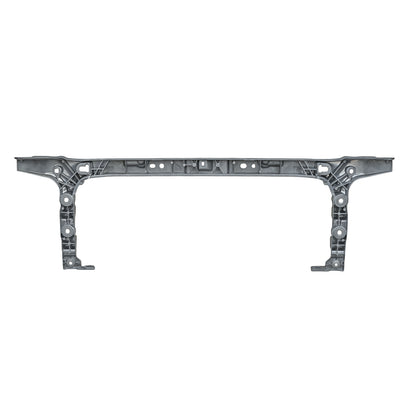 Radiator Support Core Upper for Ford Bronco 2021-2025