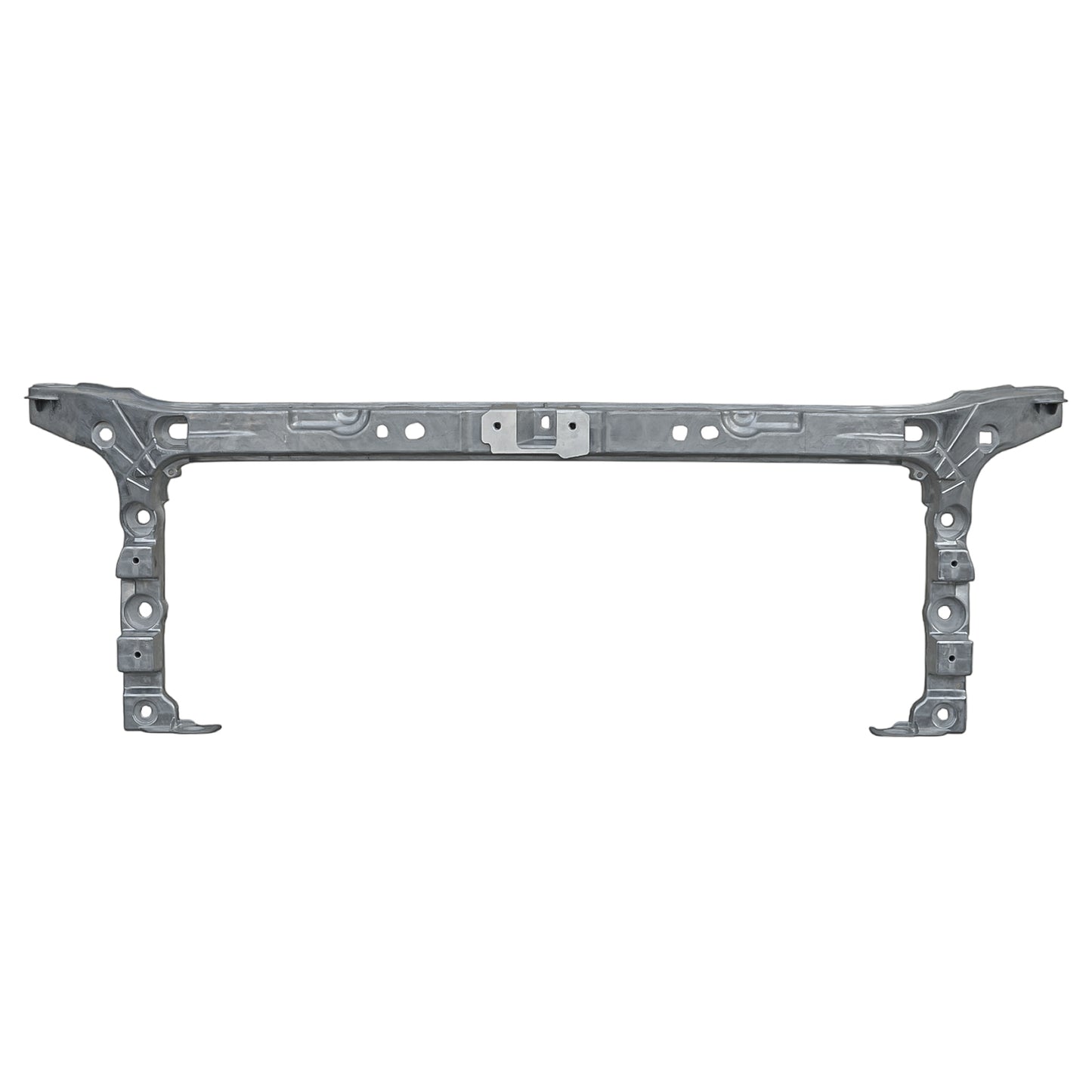 Radiator Support Core Upper for Ford Bronco 2021-2025