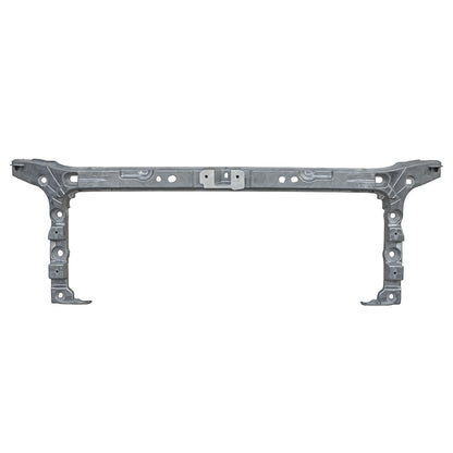 Radiator Support Core Upper for Ford Bronco 2021-2025