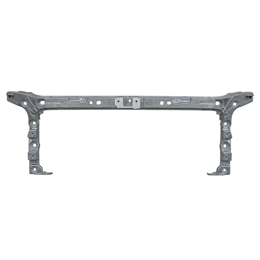 Radiator Support Core Upper for Ford Bronco 2021-2025