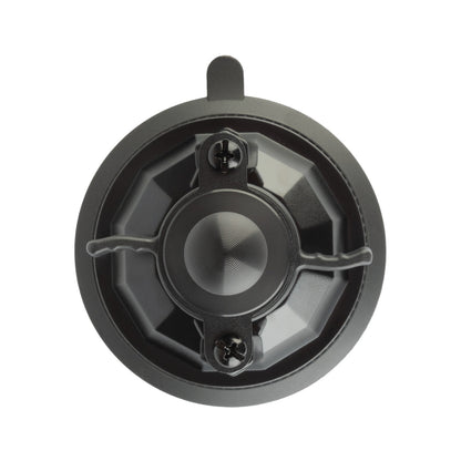 BulletPoint Suction Cup Mount 3.5" Diameter with Integrated 20mm Mounting Ball