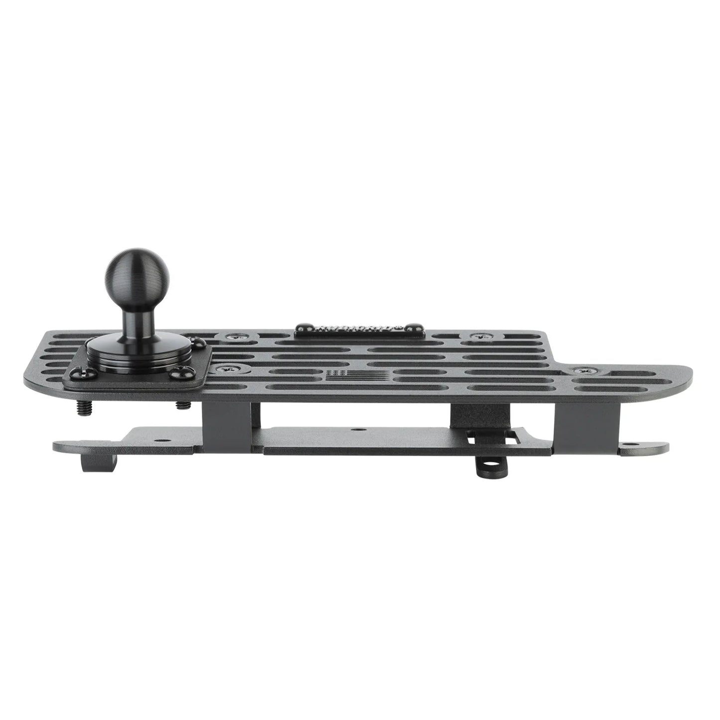 Bulletpoint V2 2019+ RAM Truck 1500/2500/3500/4500/5500 + TRX Dash Mount