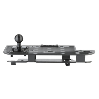 Bulletpoint V2 2019+ RAM Truck 1500/2500/3500/4500/5500 + TRX Dash Mount