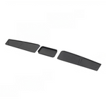 Dash board TPE Pad For Bronco 2/4 Door