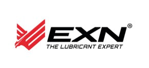 EXN