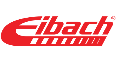 EIBACH SPRINGS